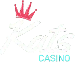 Kats Casino No Deposit Bonus Codes: Exploring Kats Casino Card Games for Canadian Players